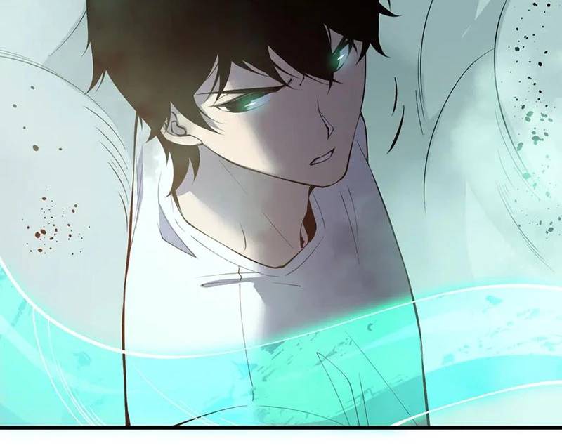 Thảm Họa Tử Linh Sư Chap 133 - Next Chap 134