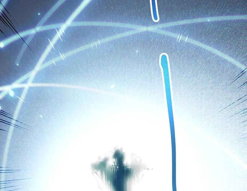 Thảm Họa Tử Linh Sư Chap 133 - Next Chap 134