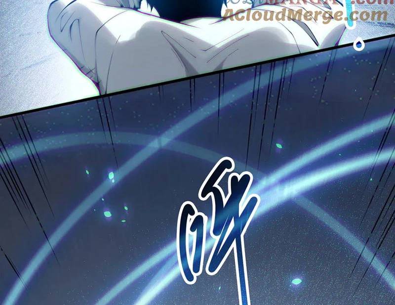 Thảm Họa Tử Linh Sư Chap 133 - Next Chap 134