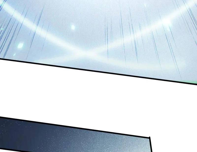 Thảm Họa Tử Linh Sư Chap 133 - Next Chap 134