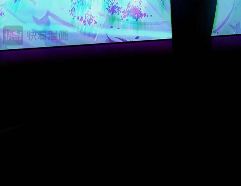 Thảm Họa Tử Linh Sư Chap 133 - Next Chap 134