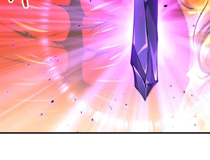 Thảm Họa Tử Linh Sư Chap 133 - Next Chap 134