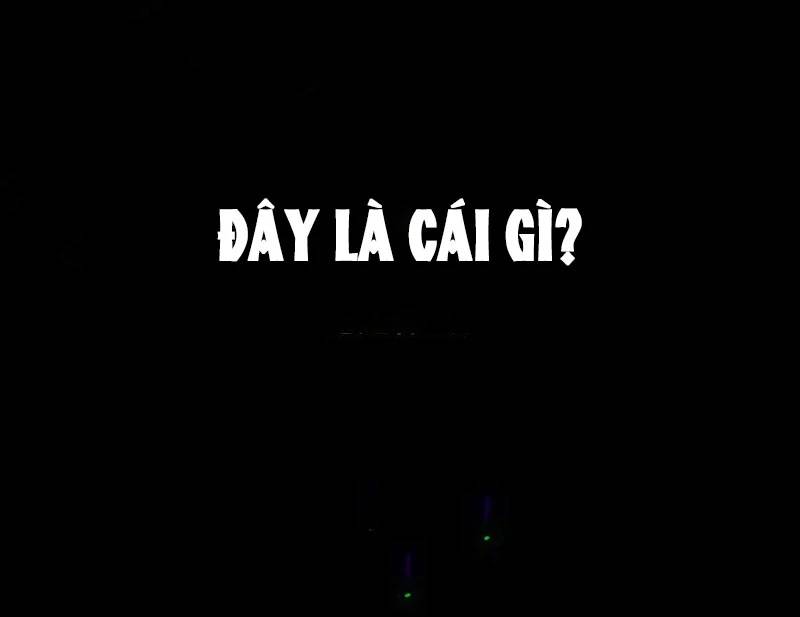 Thảm Họa Tử Linh Sư Chap 133 - Next Chap 134