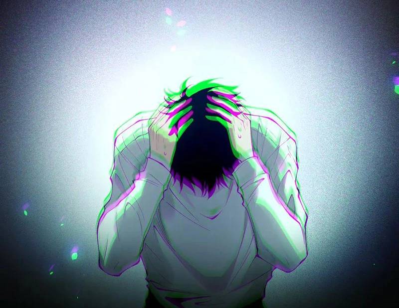 Thảm Họa Tử Linh Sư Chap 133 - Next Chap 134