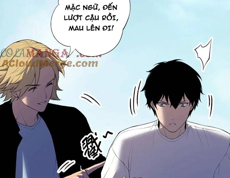 Thảm Họa Tử Linh Sư Chap 133 - Next Chap 134