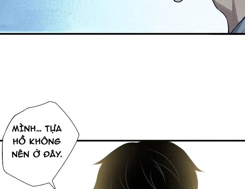 Thảm Họa Tử Linh Sư Chap 133 - Next Chap 134