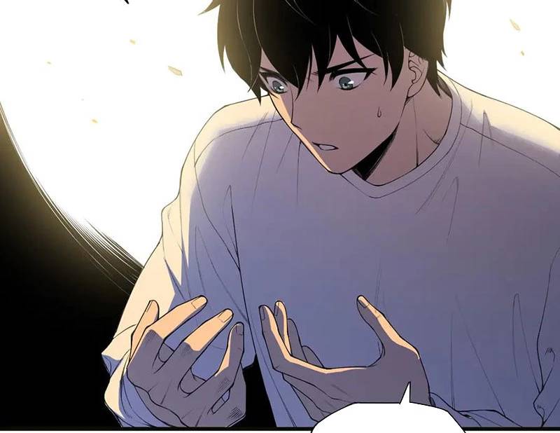 Thảm Họa Tử Linh Sư Chap 133 - Next Chap 134