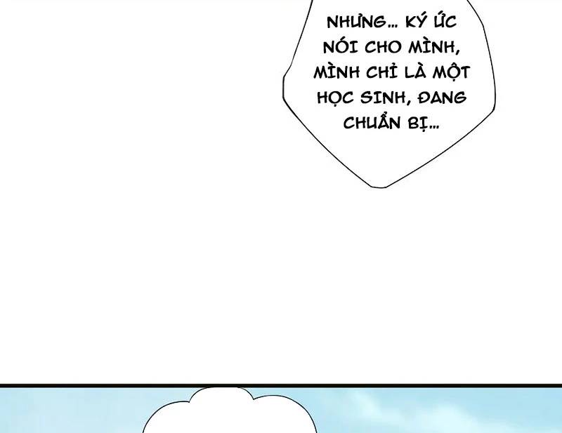 Thảm Họa Tử Linh Sư Chap 133 - Next Chap 134