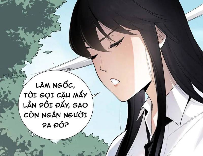 Thảm Họa Tử Linh Sư Chap 133 - Next Chap 134