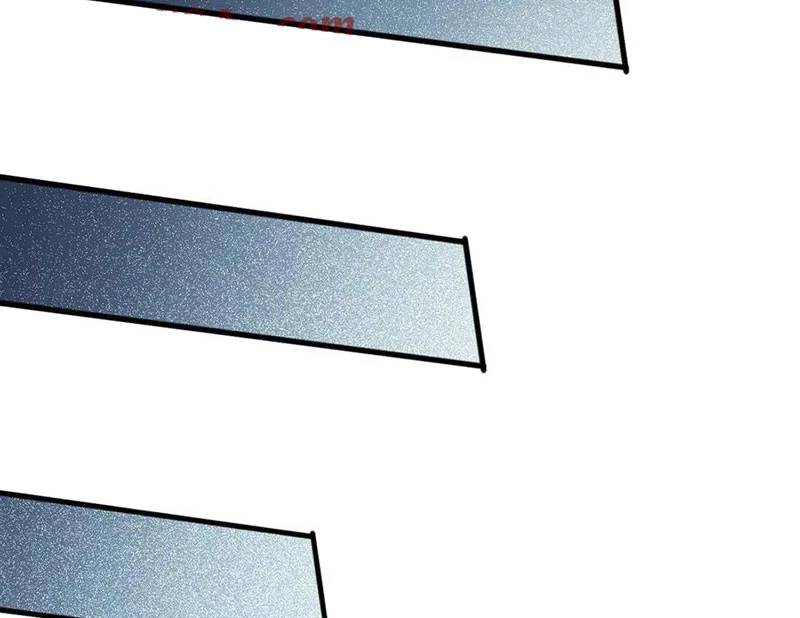 Thảm Họa Tử Linh Sư Chap 133 - Next Chap 134