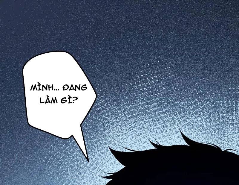 Thảm Họa Tử Linh Sư Chap 133 - Next Chap 134