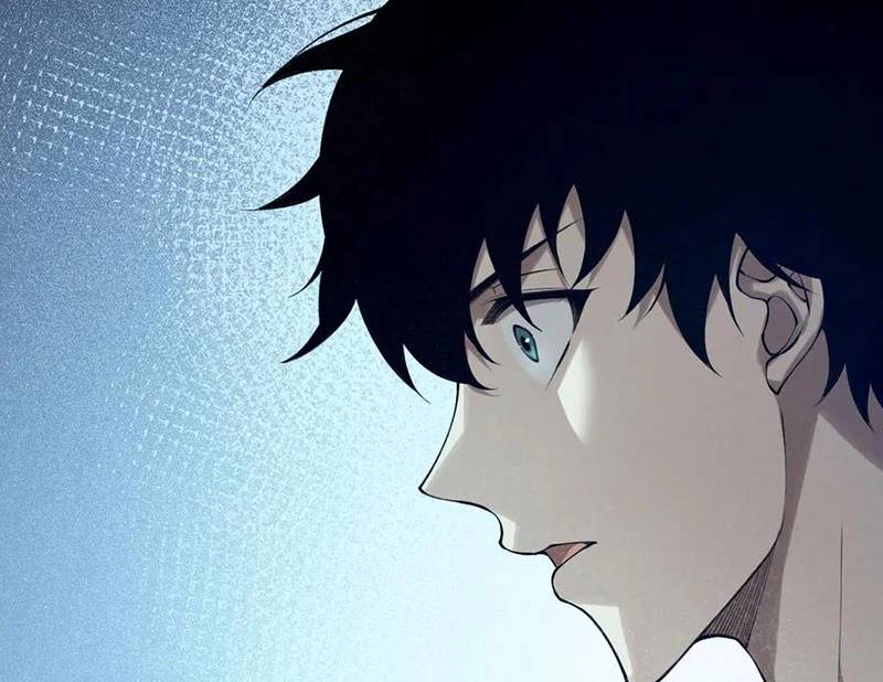 Thảm Họa Tử Linh Sư Chap 133 - Next Chap 134