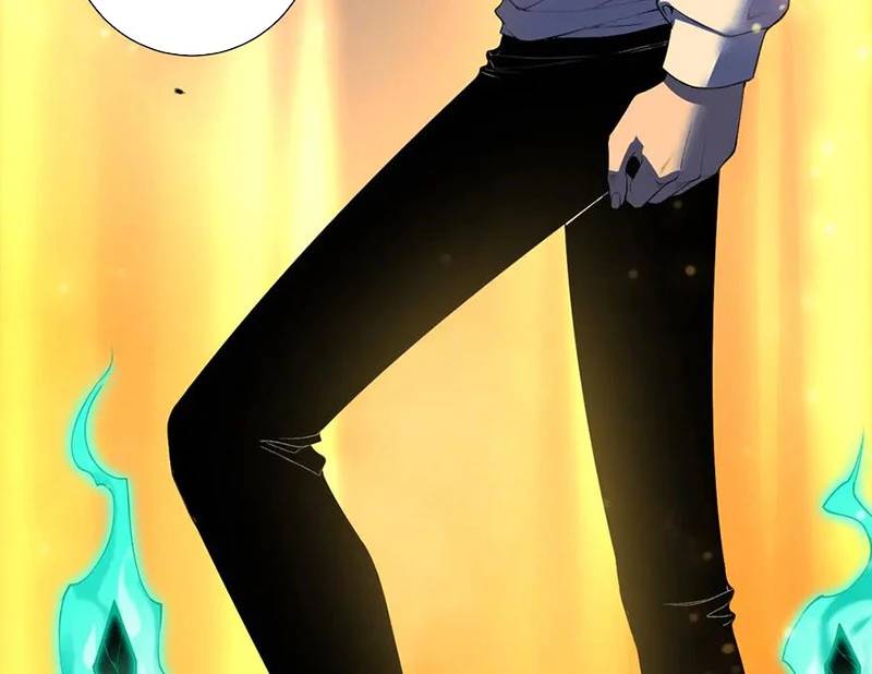 Thảm Họa Tử Linh Sư Chap 133 - Next Chap 134