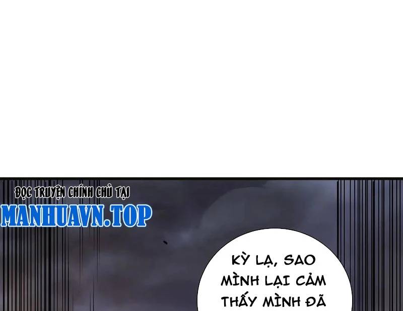 Thảm Họa Tử Linh Sư Chap 133 - Next Chap 134