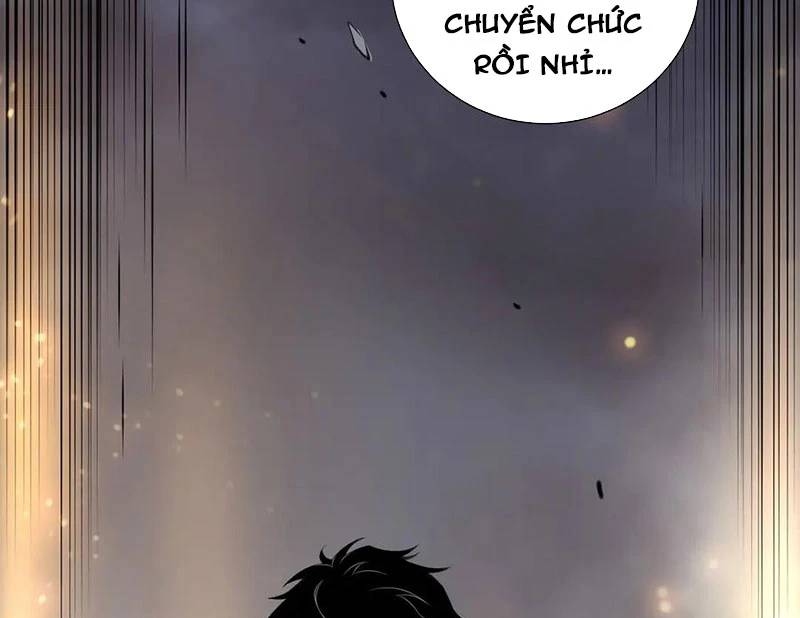 Thảm Họa Tử Linh Sư Chap 133 - Next Chap 134