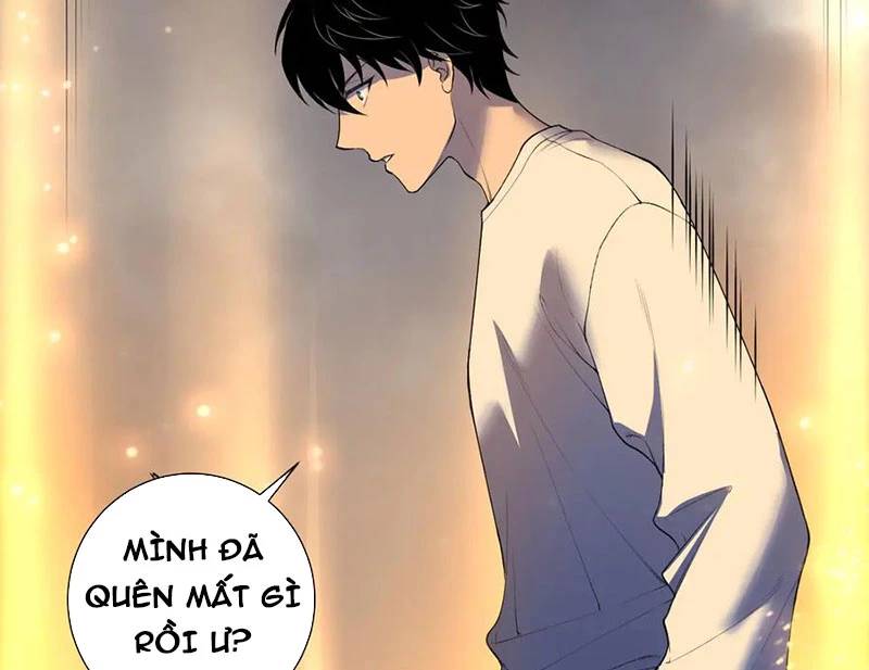 Thảm Họa Tử Linh Sư Chap 133 - Next Chap 134