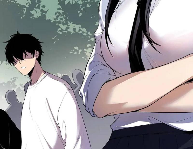 Thảm Họa Tử Linh Sư Chap 133 - Next Chap 134