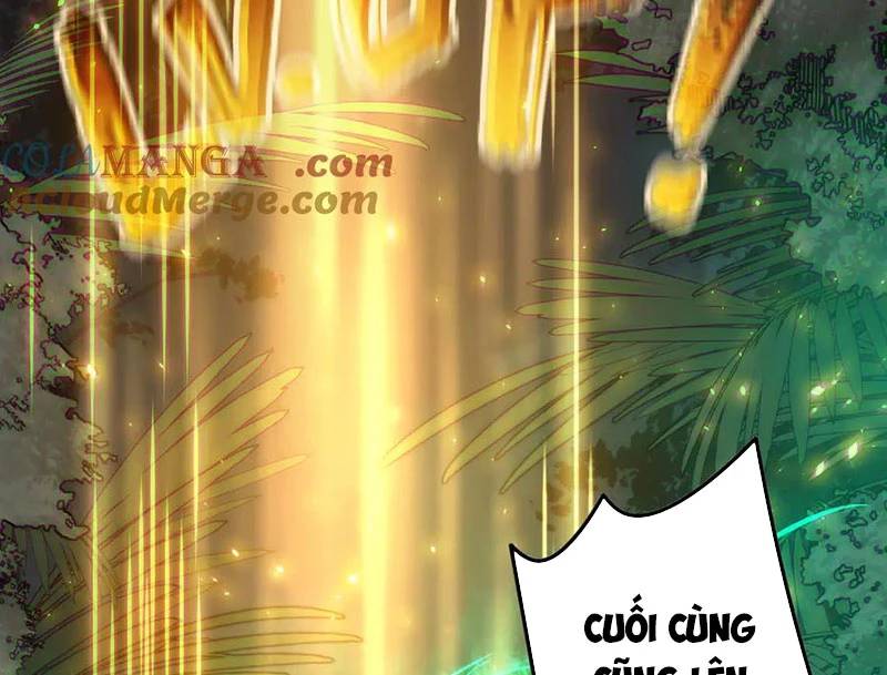 Thảm Họa Tử Linh Sư Chap 133 - Next Chap 134