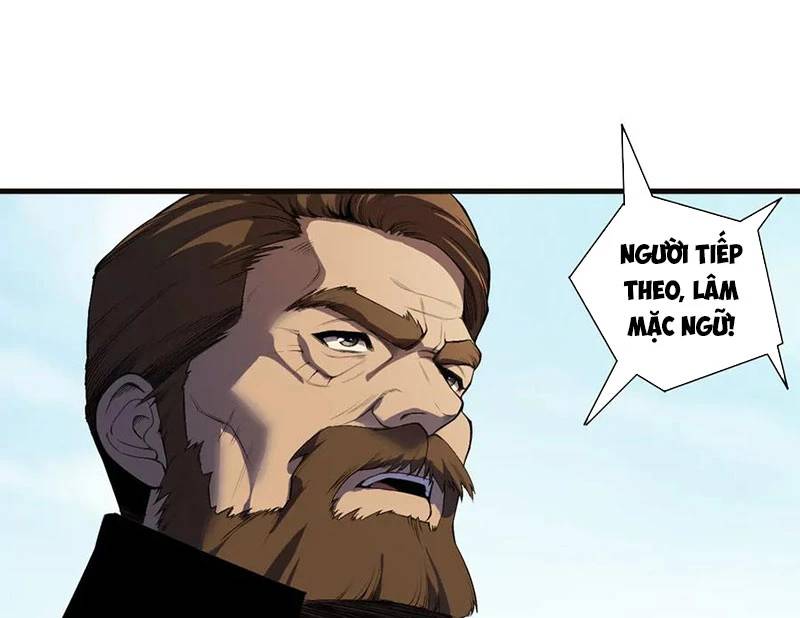 Thảm Họa Tử Linh Sư Chap 133 - Next Chap 134