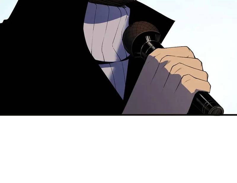 Thảm Họa Tử Linh Sư Chap 133 - Next Chap 134