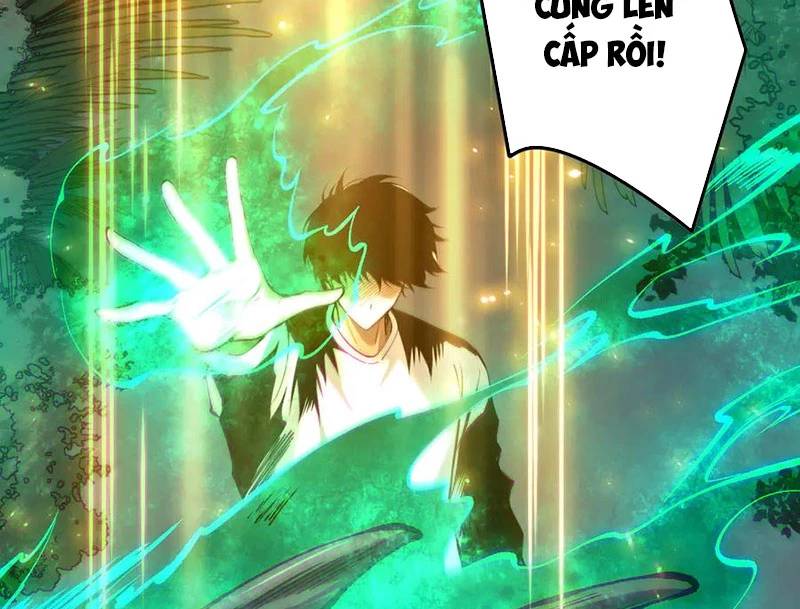 Thảm Họa Tử Linh Sư Chap 133 - Next Chap 134