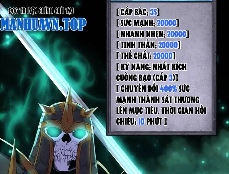 Thảm Họa Tử Linh Sư Chap 133 - Next Chap 134