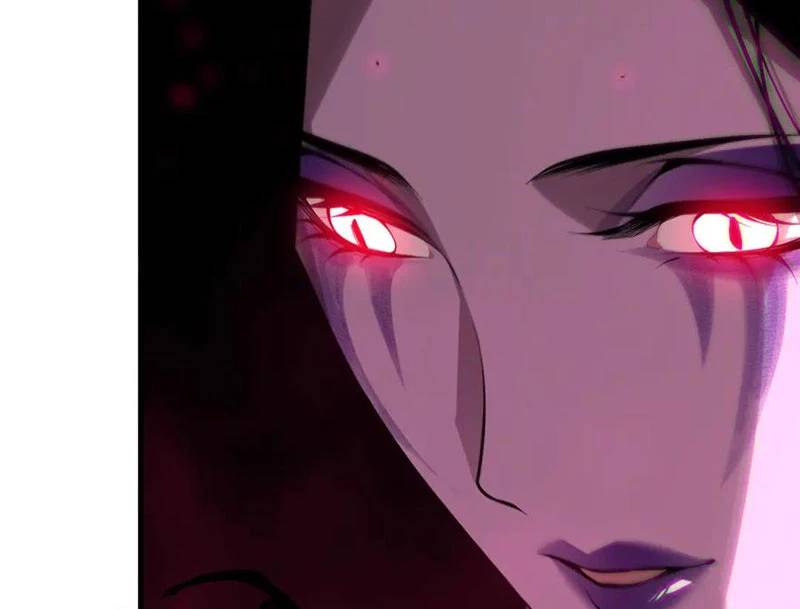 Thảm Họa Tử Linh Sư Chap 133 - Next Chap 134