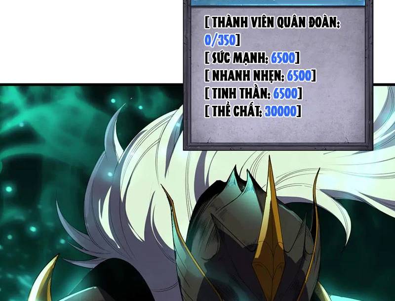 Thảm Họa Tử Linh Sư Chap 133 - Next Chap 134