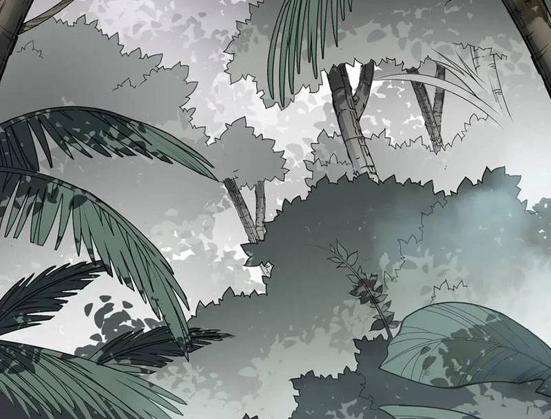 Thảm Họa Tử Linh Sư Chap 133 - Next Chap 134