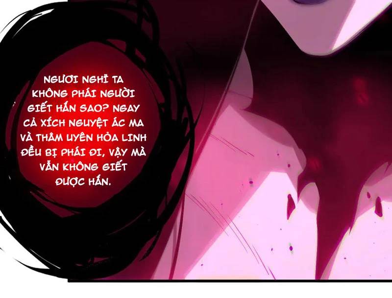 Thảm Họa Tử Linh Sư Chap 133 - Next Chap 134