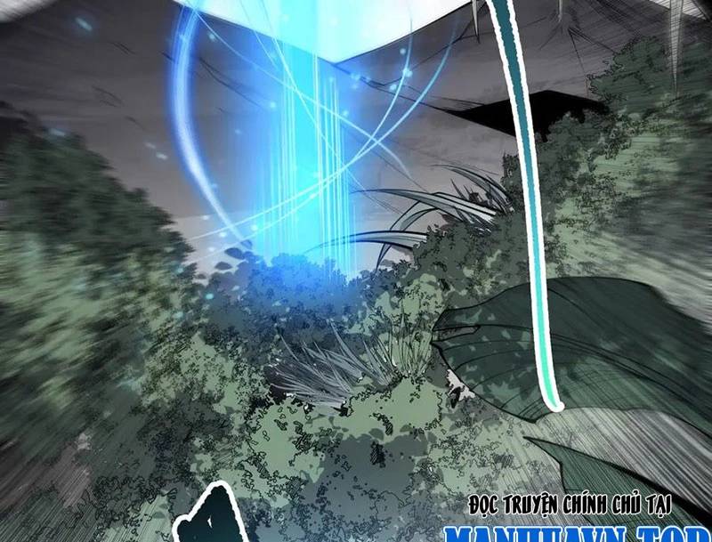 Thảm Họa Tử Linh Sư Chap 133 - Next Chap 134
