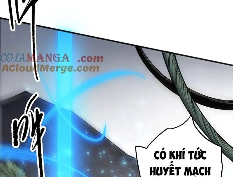 Thảm Họa Tử Linh Sư Chap 133 - Next Chap 134