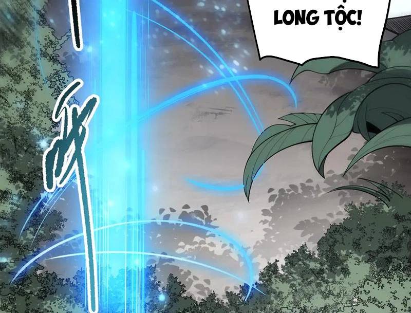 Thảm Họa Tử Linh Sư Chap 133 - Next Chap 134