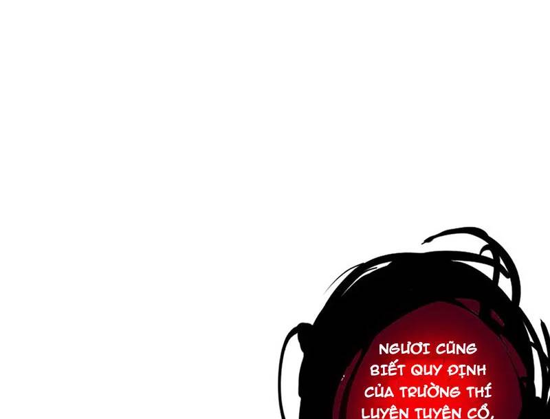 Thảm Họa Tử Linh Sư Chap 133 - Next Chap 134