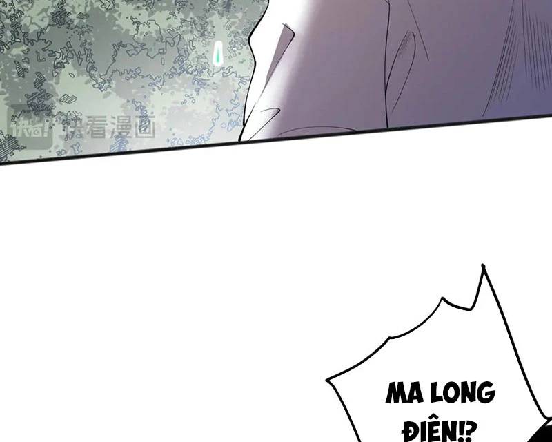 Thảm Họa Tử Linh Sư Chap 133 - Next Chap 134