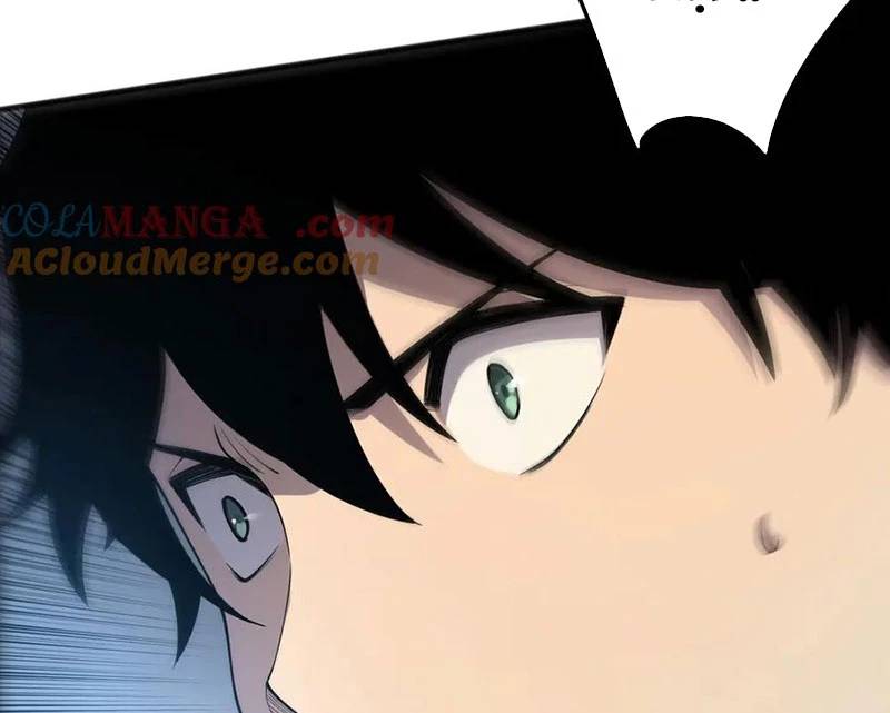 Thảm Họa Tử Linh Sư Chap 133 - Next Chap 134