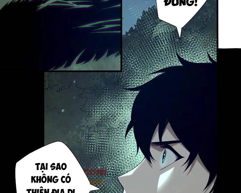 Thảm Họa Tử Linh Sư Chap 133 - Next Chap 134