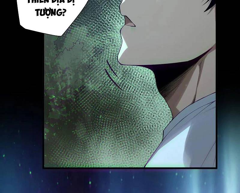 Thảm Họa Tử Linh Sư Chap 133 - Next Chap 134