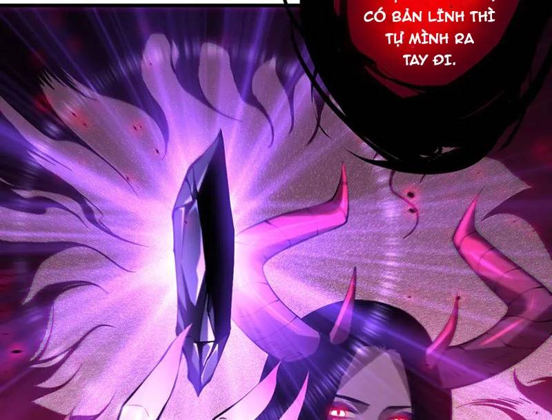 Thảm Họa Tử Linh Sư Chap 133 - Next Chap 134