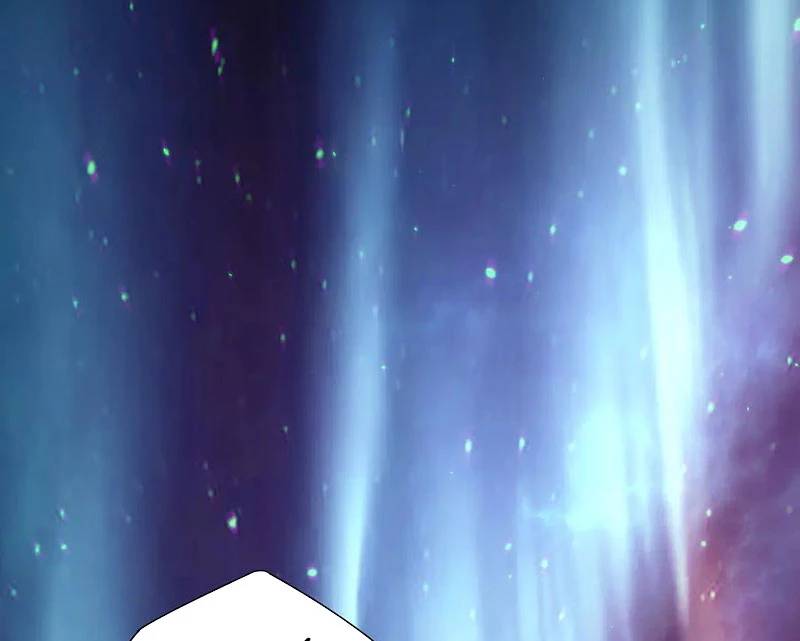 Thảm Họa Tử Linh Sư Chap 133 - Next Chap 134