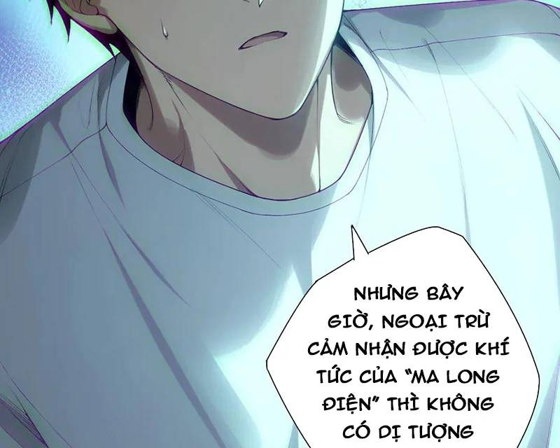 Thảm Họa Tử Linh Sư Chap 133 - Next Chap 134