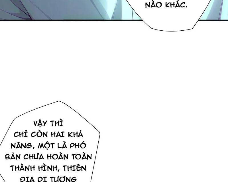 Thảm Họa Tử Linh Sư Chap 133 - Next Chap 134
