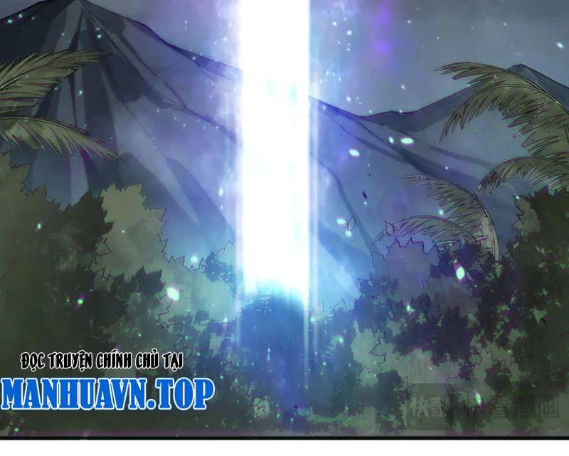 Thảm Họa Tử Linh Sư Chap 133 - Next Chap 134