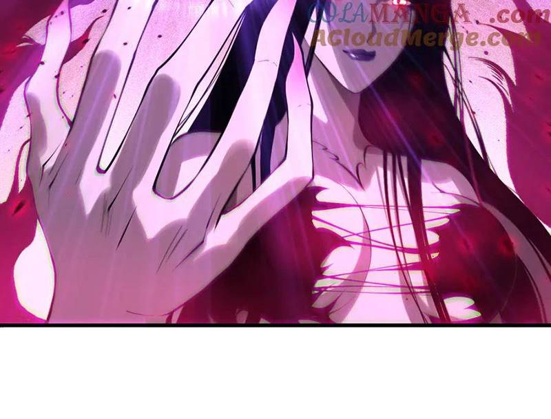 Thảm Họa Tử Linh Sư Chap 133 - Next Chap 134