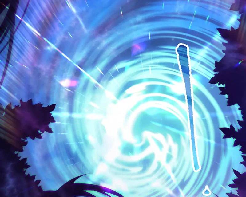 Thảm Họa Tử Linh Sư Chap 133 - Next Chap 134