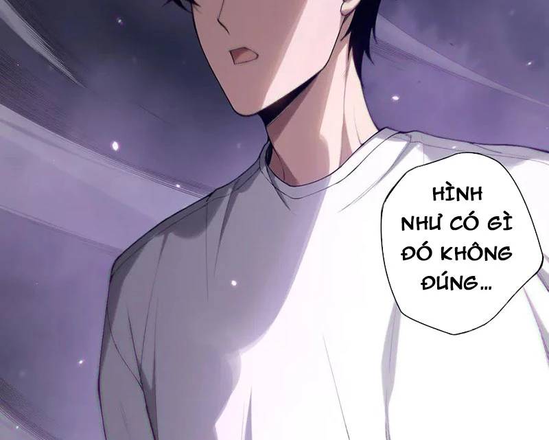 Thảm Họa Tử Linh Sư Chap 133 - Next Chap 134