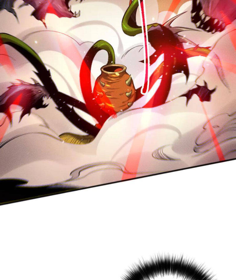 Thảm Họa Tử Linh Sư Chap 130 - Next Chap 131