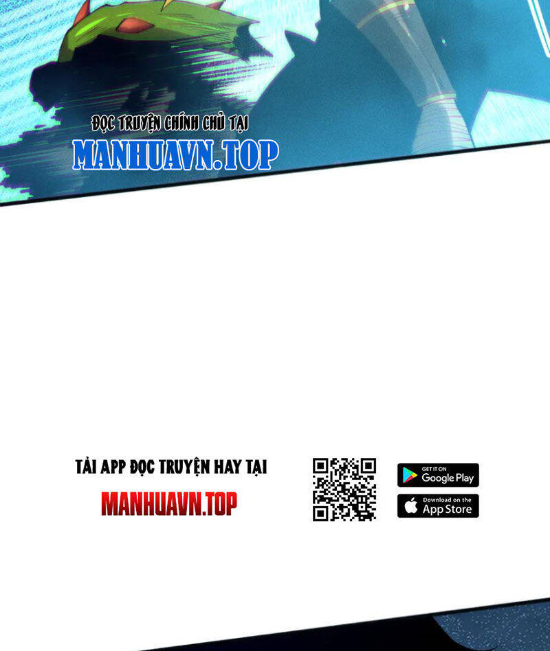 Thảm Họa Tử Linh Sư Chap 130 - Next Chap 131