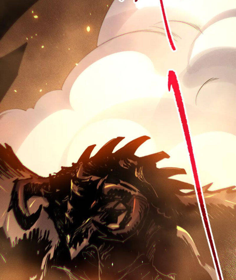 Thảm Họa Tử Linh Sư Chap 130 - Next Chap 131