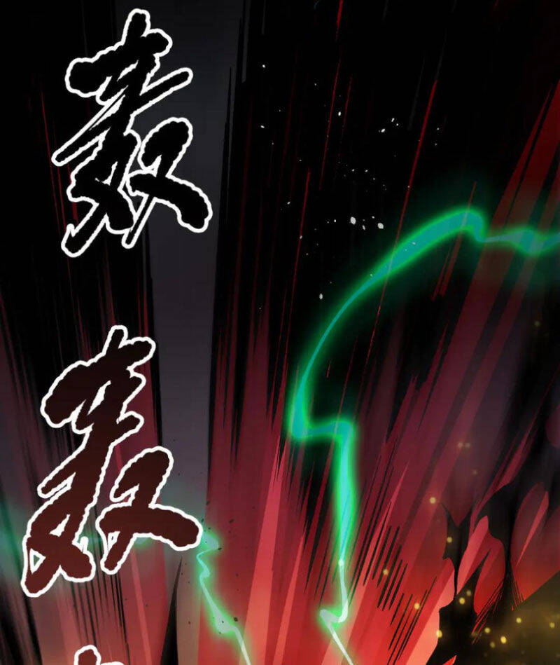 Thảm Họa Tử Linh Sư Chap 130 - Next Chap 131
